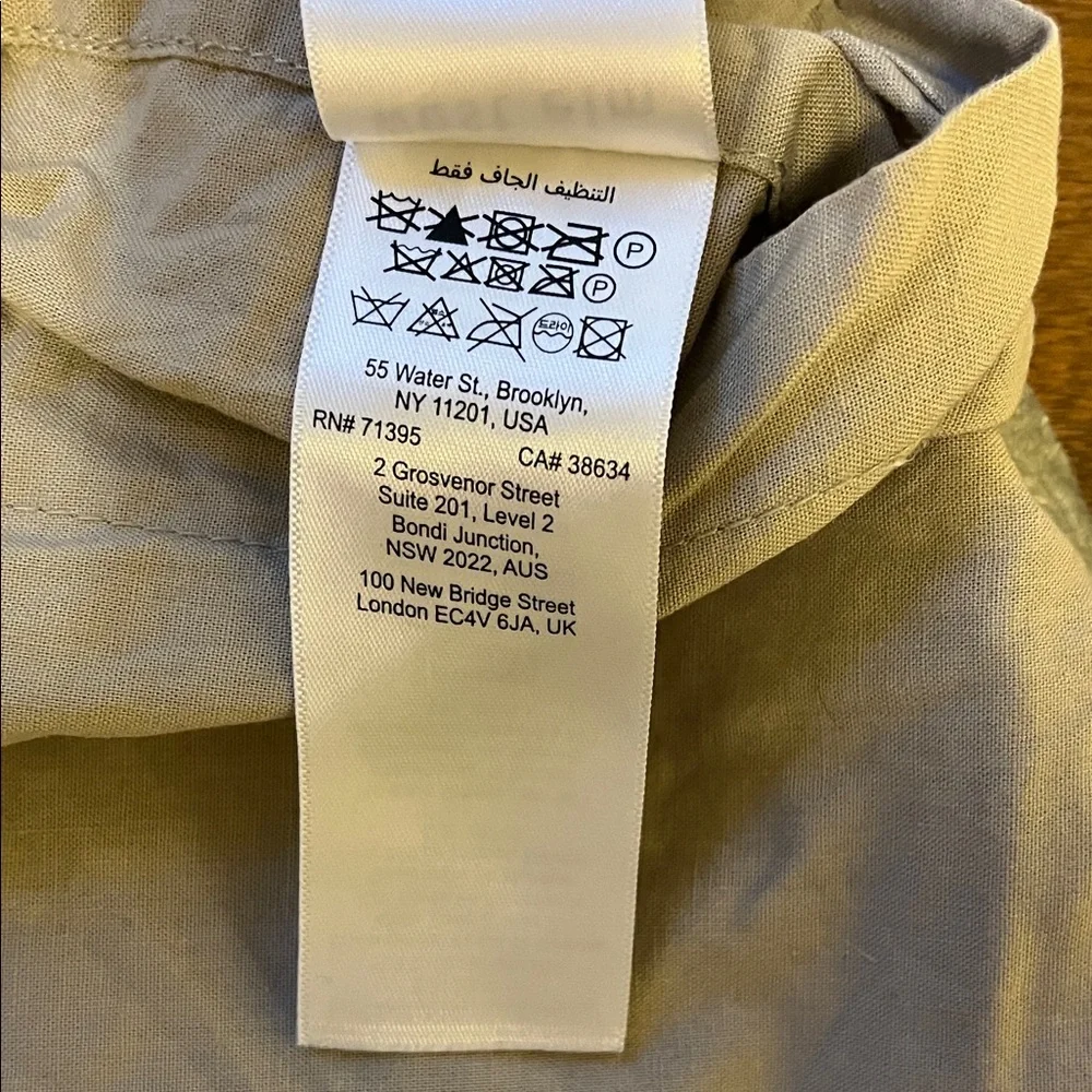 West Elm Queen Silver Crushed Velvet Duvet Cover and Standard Pillow Shams